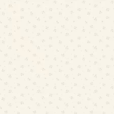 Sandy Gervais - Love you Always - Ditsy Cream