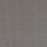 Shannon Fabrics - Cuddle - Alloy Cuddle Solid 90in Wide