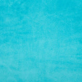 Shannon Fabrics - Cuddle - Belize Cuddle Solid 90in Wide