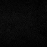 Shannon Fabrics - Cuddle - Black Cuddle Solid 60in Wide