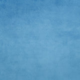 Shannon Fabrics - Cuddle - Bluebell Cuddle Solid 60in Wide