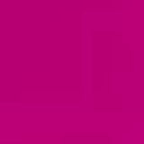 Shannon Fabrics - Cuddle - Cerise Cuddle Solid 90in Wide