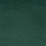 Shannon Fabrics - Cuddle - Evergreen Solid Cuddle  -  90 inches X 1/2 metre