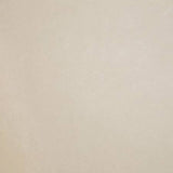 Shannon Fabrics - Cuddle - Ivory Cuddle Solid 90in Wide