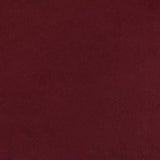 Shannon Fabrics - Cuddle - Merlot Solid Cuddle 90in Wide