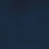 Shannon Fabrics - Cuddle - Navy Cuddle Solid 90in Wide