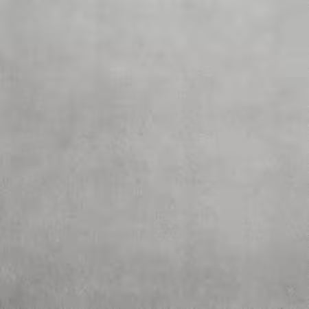 Shannon Fabrics - Cuddle - Silver Solid Cuddle 90in Wide