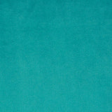 Shannon Fabrics - Cuddle - Teal Cuddle Solid 60in Wide