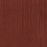 Robert Kaufman - 14 Wale Corduroy - Rust