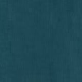 Robert Kaufman - 14 Wale Corduroy - Ocean