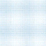 Riley Blake - Gingham - 1/8in Small Gingham Boy Blue - C440R-BOYBLUE