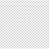 Riley Blake Collection - Navy Swiss Dots -C660R-21Navy