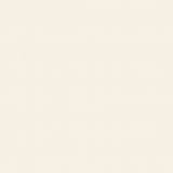 Riley Blake - Poparazzi In Color - Cream