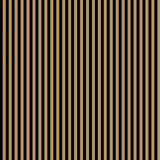 Timeless Treasures Pinstripes - C8109 Tan/Black 1/8in Stripe