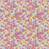 Camelot - Sugar Skulls - White