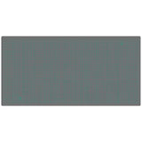 Creative Grids Self-Healing Double Sided Rotary Cutting Mat 28in x 58in