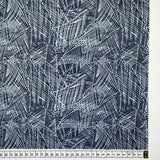 GFL Charlotte Blender - Navy