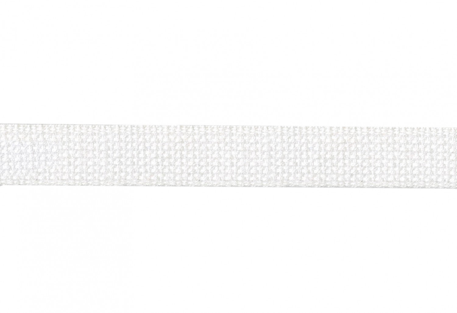 Cotton Webbing  - 1"