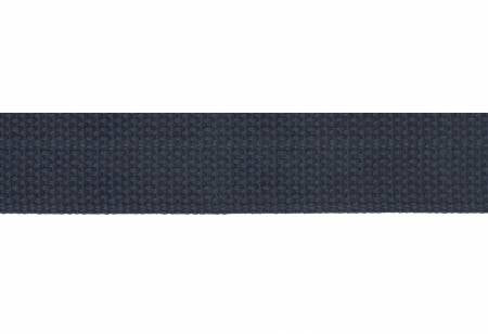 Cotton Webbing 1.5"