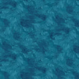 Crushed Velvet Texture - 108in Wideback - Dark Teal