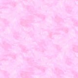 Crushed Velvet Texture - 108in Wideback - Light Pink