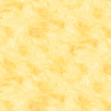 Crushed Velvet Texture - 108in Wideback - Yellow