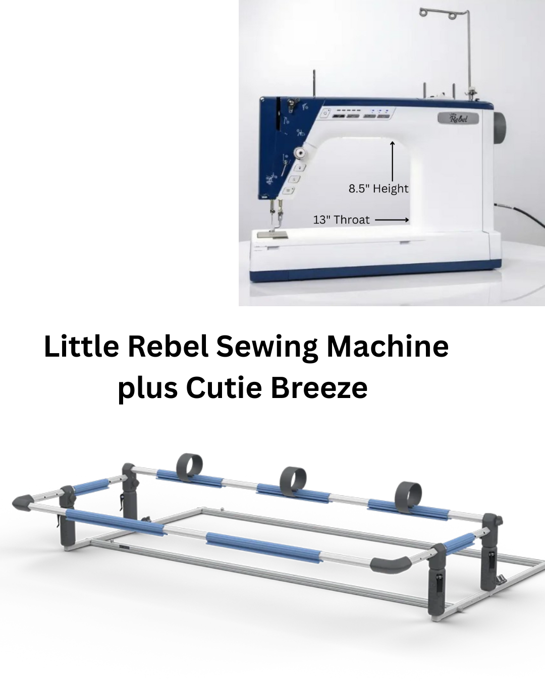 Q'nique QuiltMotionX Foundation Launch Party