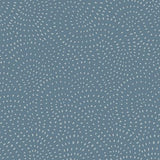 Twist Basics- Twist Cadet - DA1155CAD-V11