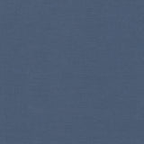 Cadet Linen
