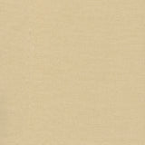 Sand Linen