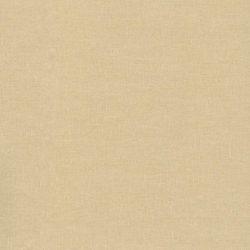 Sand Linen