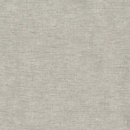 Robert Kaufman - Flax Linen.Cotton Blend - Grey - E024-FLAX