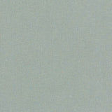 Dusty Blue Essex Linen Yarn Dyed