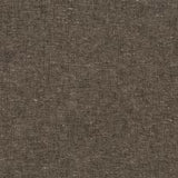 Robert Kaufman - Essex Yarn Dye - Espresso