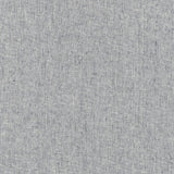 Indigo Essex Yarn Dyed Homespun