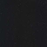 Robert Kaufman - Essex Speckle Yarn Dye - Black