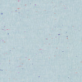 Robert Kaufman - Essex Speckle Yarn Dyed - Chambray