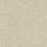 Robert Kaufman - Essex Yarn Dye - Natural 108" Wide