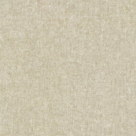 Robert Kaufman - Essex Yarn Dye - Natural 108in