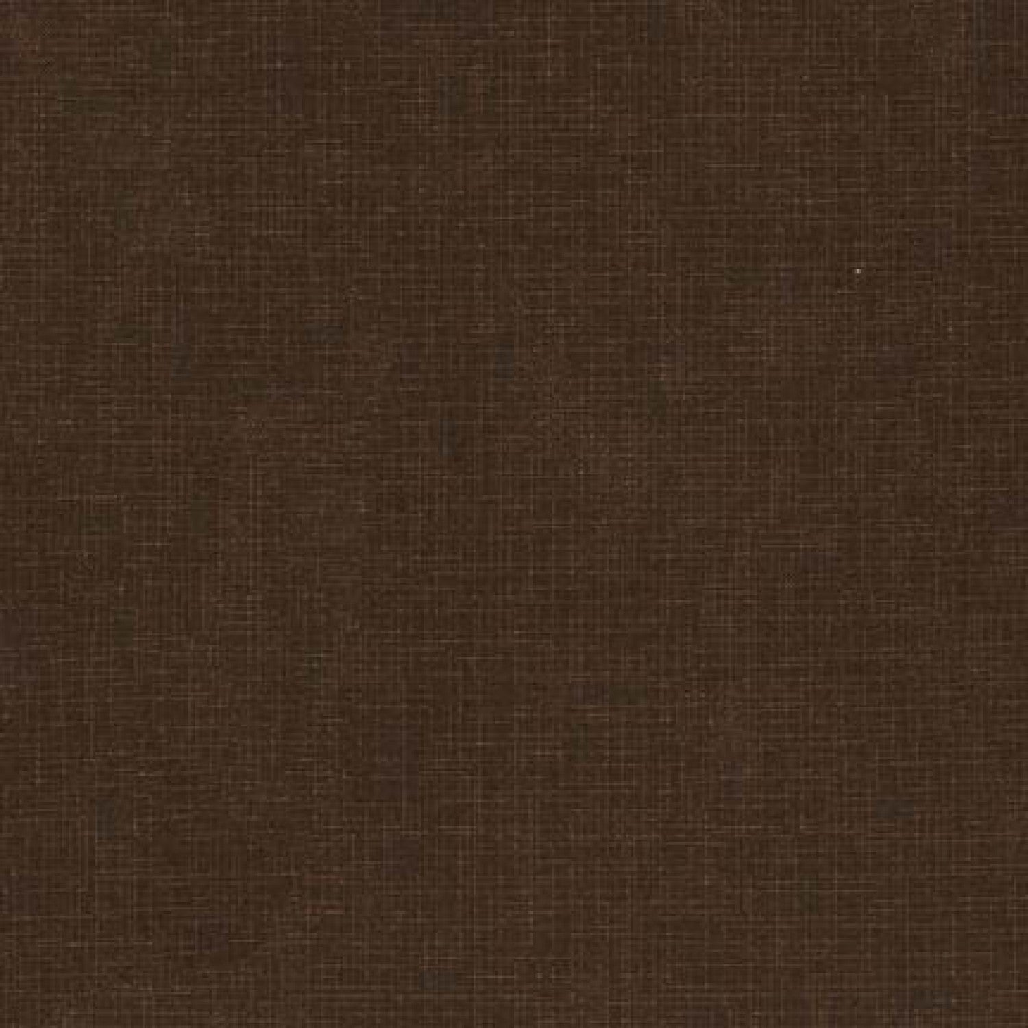 Robert Kaufman Chocolate Quilters Linen 4.3oz