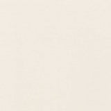 Robert Kaufman - Snow - Quilters Linen 4.3oz