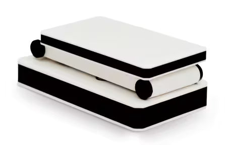 Super Bright Portable LED Lamp