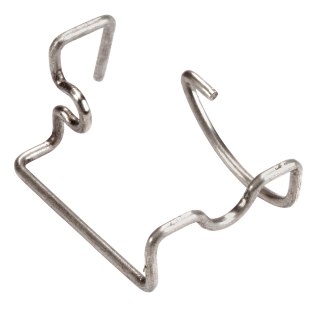 Bernette Finger Guard