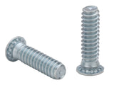 Grace Socket FHS M4 25 mm