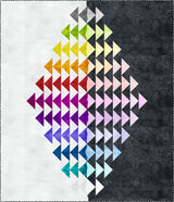 Giucy Giuce - Gemini - Quilt Pattern (download)
