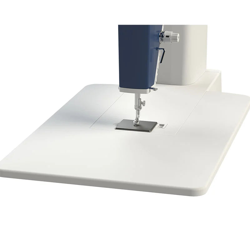 Hinterberg Ruler Base Little Rebel Ruler Base