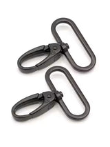 By Annie - Swivel Hook 1.5" Pair (2)