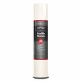 OESD Fusible Woven White Stabilizer