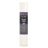 OESD HydroStick TearAway, Medium