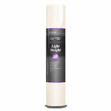 OESD Light Tear Away Stabilizer